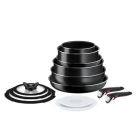 Tefal L1539843 edénykészlet 13 részes