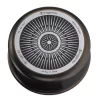 Tefal L1509473 serpenyő szett ingenio 10 intense black