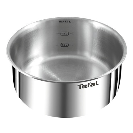 Tefal L897SD74 edénykészlet 13 részes