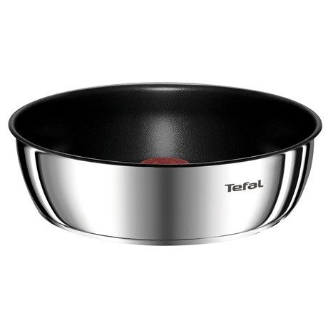 Tefal L897SD74 edénykészlet 13 részes