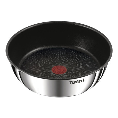 Tefal L897SD74 edénykészlet 13 részes