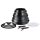 Tefal L3999953 edényszett ingenio black stone 13 részes