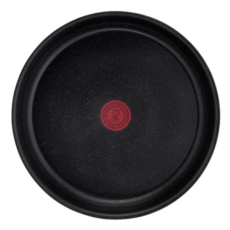 Tefal L3999953 edényszett ingenio black stone 13 részes