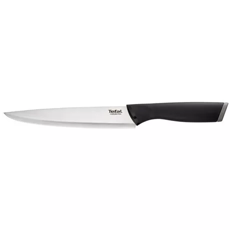 Tefal K221S355 kés készlet 3 részes