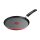 Tefal B4461002 palacsintasütő 25 cm