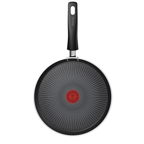 Tefal C2903802 palacsintasütő 26 cm