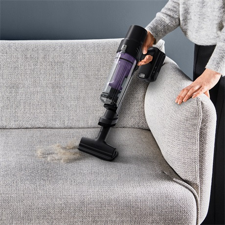 Rowenta RH6A35WO porszívó álló