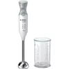 Bosch MSM66110 botmixer