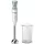 Bosch MSM66110 botmixer