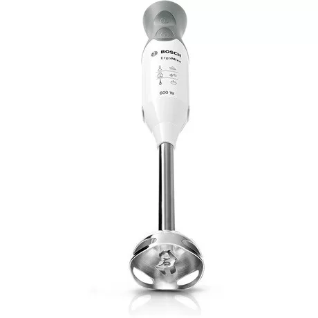 Bosch MSM66110 botmixer