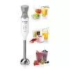 Bosch MSM66110 botmixer
