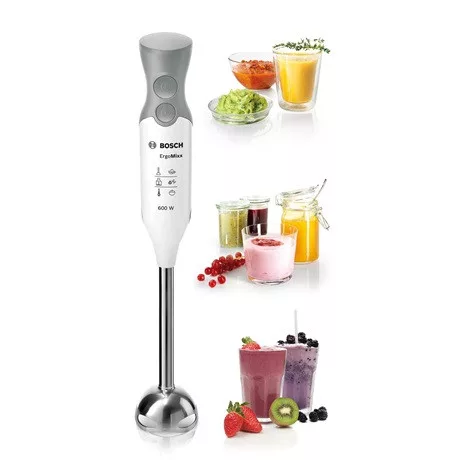 Bosch MSM66110 botmixer