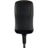 Uniross univerzális adapter 3- 12V, 6 féle csatlakozó, 1500mA, 18W, EU
