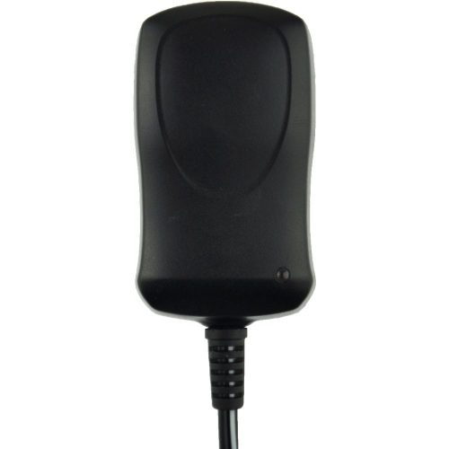 Uniross univerzális adapter 3- 12V, 6 féle csatlakozó, 1500mA, 18W, EU
