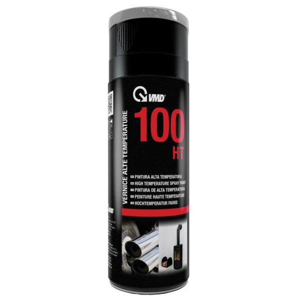 VMD Hőálló spray (600 fokig) (17300HT-AL)
