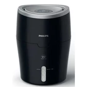 Philips HU4813/10 hideg párásító