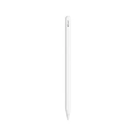 Apple MU8F2ZM/A apple pencil