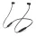 Apple MYMC2ZM/A headset