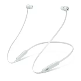 Apple MYME2ZM/A headset