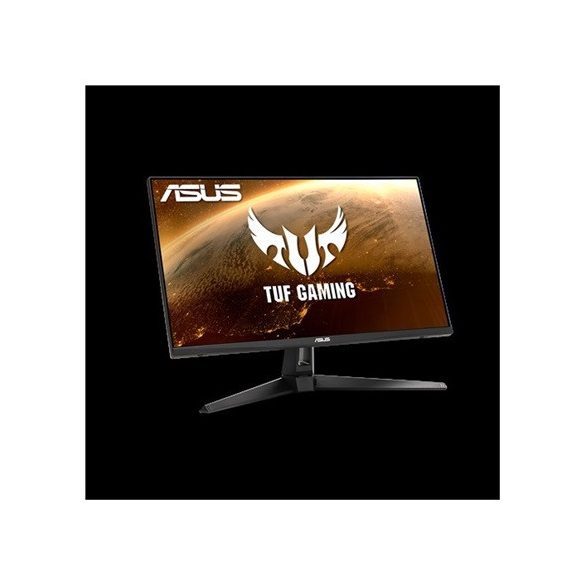 Asus VG27AQ1A monitor