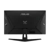 Asus VG289Q1A monitor