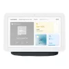 Google Nest 2 - Fekete