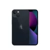 Apple MLPF3HU/A IPHONE 13 128GB ÉJFEKETE mobiltelefon