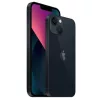 Apple MLPF3HU/A IPHONE 13 128GB ÉJFEKETE mobiltelefon