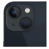Apple MLPF3HU/A IPHONE 13 128GB ÉJFEKETE mobiltelefon