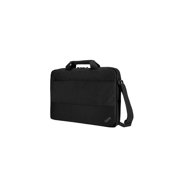 Lenovo 15,6" Topload Case - 4X40Y95214