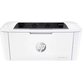 HP M110W (7MD66F) nyomtató