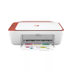 HP DESKJET 2723E (26K70B) nyomtató