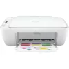 HP 2710E DESKJET (26K72B) nyomtató multifunkciós