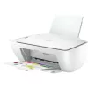 HP 2710E DESKJET (26K72B) nyomtató multifunkciós
