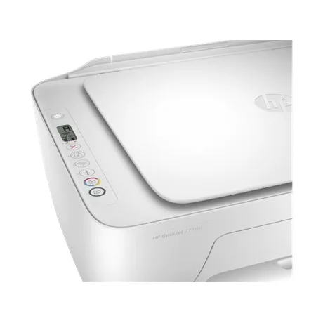 HP 2710E DESKJET (26K72B) nyomtató multifunkciós