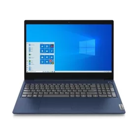 Lenovo 82KV001CHV notebook