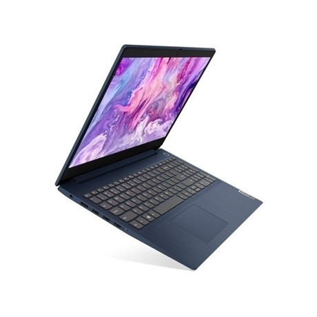 Lenovo 82KV001CHV notebook