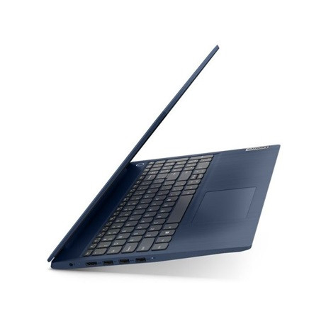 Lenovo 82KV001CHV notebook