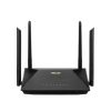 Asus RT-AX53U router ax1800 dual band wifi 6