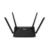 Asus RT-AX53U router ax1800 dual band wifi 6