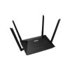 Asus RT-AX53U router ax1800 dual band wifi 6