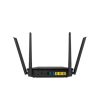 Asus RT-AX53U router ax1800 dual band wifi 6