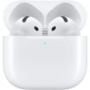 Apple MXP63ZM/A AIRPODS (4. GEN) (USB-C) headset
