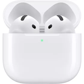Apple MXP63ZM/A AIRPODS (4. GEN) (USB-C) headset