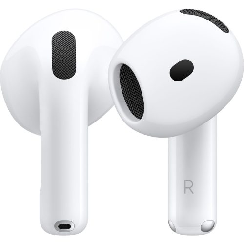Apple MXP63ZM/A AIRPODS (4. GEN) (USB-C) headset