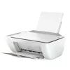 HP 2810E DESKJET (588Q0B) nyomtató multifunkciós
