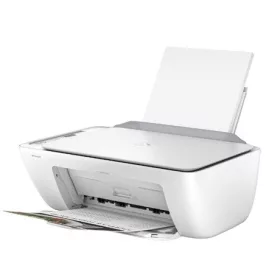 HP 2810E DESKJET (588Q0B) nyomtató multifunkciós