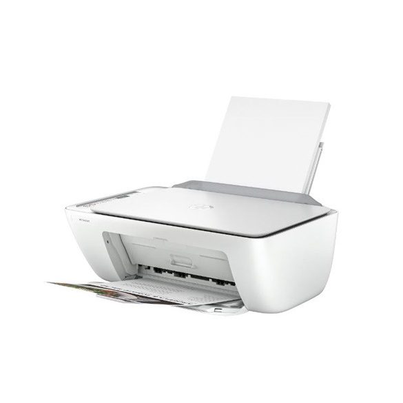 HP 2810E DESKJET (588Q0B) nyomtató multifunkciós