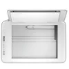 HP 2810E DESKJET (588Q0B) nyomtató multifunkciós