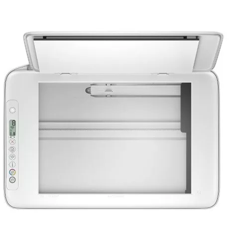 HP 2810E DESKJET (588Q0B) nyomtató multifunkciós